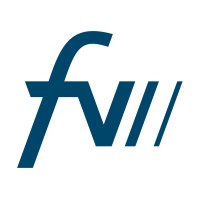 FVV eV logo - Similar company to Kulzertec