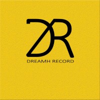 Dreamh Record