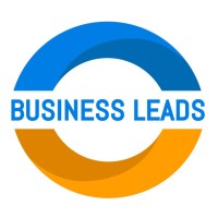 Business Leads