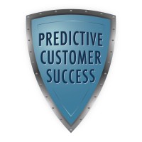Predictive Customer Behavior Index™ logo - Similar company to Exclusive Frames