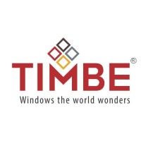 Timbe Windows Pvt Ltd logo - Similar company to Bioman