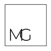 MG - Machado Guimarães Movelaria logo - Similar company to Ton Sur Ton