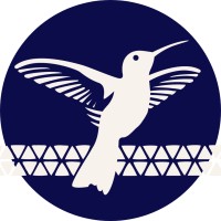 East Bay Sanctuary Covenant logo - Similar company to Expedition Analytics