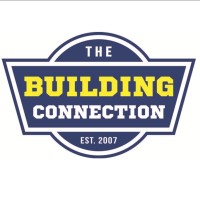 The Building Connection logo - Similar company to Beakyn