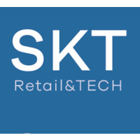 Skintelligence Investments. Retail + Tech logo - Similar company to Brücke Global | Expande Tu Horizonte