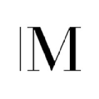 INTERMIX logo - Similar company to Altamont Capital Partners