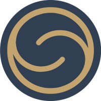 Calgary Couples Counselling Centre logo - Similar company to Reframed Social