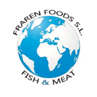 Fraren Foods S.L. logo - Similar company to Stumar