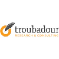 Troubadour Research And Consulting