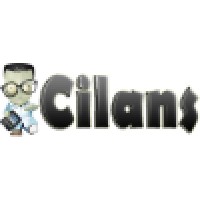 Cilans Technolabs logo - Similar company to Incisive Web Solution Pvt. Ltd.