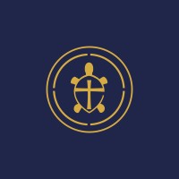 Rawlins logo - Similar company to Priam Software