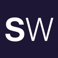 SmartWaste by BRE logo - Similar company to Greenviro