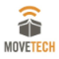 Movetech - Moving Technologies Corporation