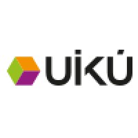 Uikú, Coworking el Prat, SCCL logo - Similar company to Midudev
