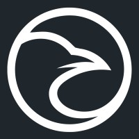 Raven Tanks UK logo - Similar company to Fsq Composites