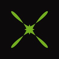 Blade Studios logo - Similar company to Vowl Studios