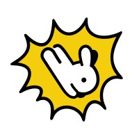 GeekOut Studio logo - Similar company to Romarketplace