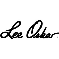 Lee Oskar Enterprises, Inc logo - Similar company to Vip Audio Visual Company
