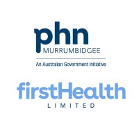 Murrumbidgee Primary Health Network (MPHN) logo - Similar company to Core Schedule