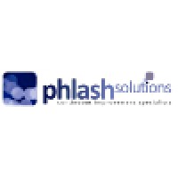 Phlash Solutions
