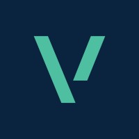 Vyntra logo - Similar company to Vyntra Inc.