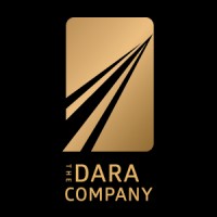 DARA COMPANY logo - Similar company to Dara Company