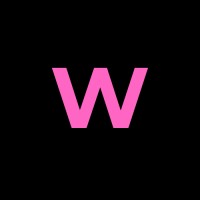 Webleider logo - Similar company to Beeproger
