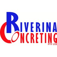 Riverina Concreting Pty Ltd logo - Similar company to Jeyt
