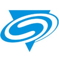 Vagvilas Software Private Limited logo - Similar company to Press Enterprise, Inc.