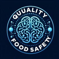 Quality, Food Safety & Quality Culture Managment logo - Similar company to Digitask - Game Changing Saas