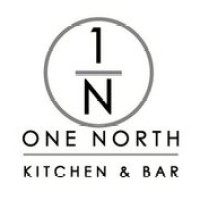 One North Kitchen and Bar logo - Similar company to Calm Mind Counseling Center