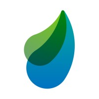 UK & Ireland Spill Association logo - Similar company to Ecologia