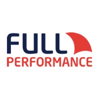 Full Performance logo - Similar company to Daspeed.Io