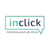Inclick Sp. Z O.O.