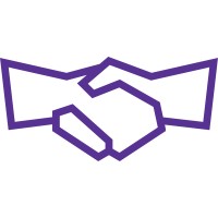 EmpleApp
