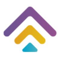 Prepaze Academy Franchise logo - Similar company to Prepaze Academy