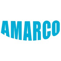 Amarco Services Sdn. Bhd. logo - Similar company to Amarco Group
