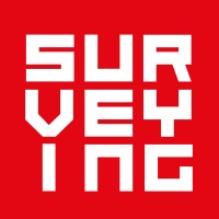 Surveying Task Force logo - Similar company to Perth Property Hub