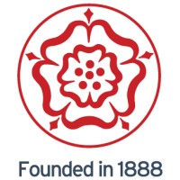 Queen Elizabeth's Girls' School, Barnet logo - Similar company to National Mathematics And Physics Scitt