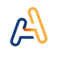 Anjarium Biosciences AG logo - Similar company to Inofea Ag