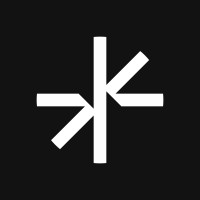 FlowTiger logo - Similar company to Upsify