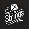 No Strings Theatre logo - Similar company to Csalt Architecture