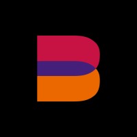 bundle.global logo - Similar company to Weblo