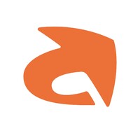 Autolux Global Post logo - Similar company to Vector 2011