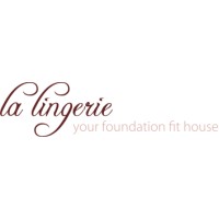 La Lingerie, LLC logo - Similar company to Sulis Silks