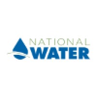 National Water