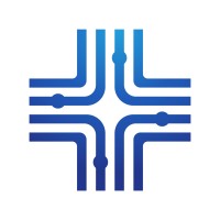 Patient Connect logo - Similar company to Patient Guide Solutions