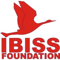 Stichting Ibiss Foundation