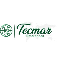 Tecmar Enterprises Llc