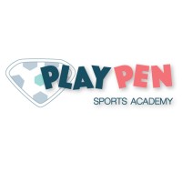 Playpen Sports Academy logo - Similar company to Focus Title Llc